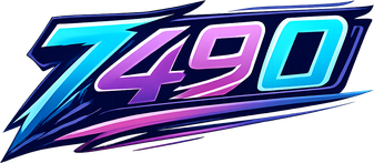 Logo 7490